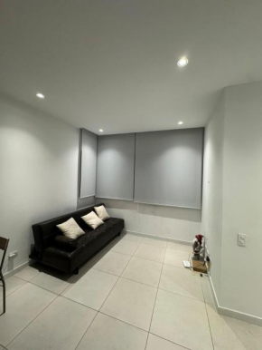 Suite Cumbaya Aquarela